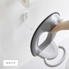 ウォールトイレ用品収納フック タワー.|s6